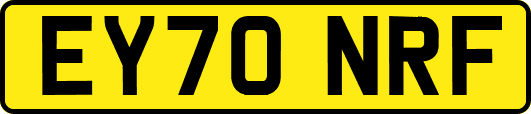 EY70NRF