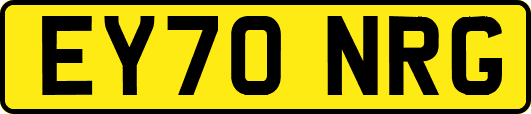 EY70NRG
