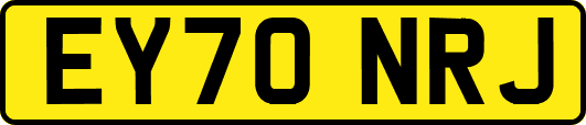 EY70NRJ