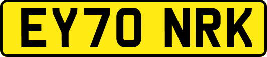EY70NRK