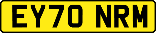 EY70NRM