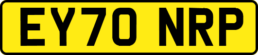 EY70NRP