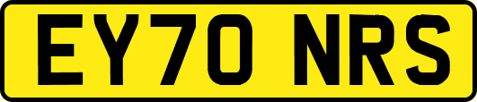 EY70NRS