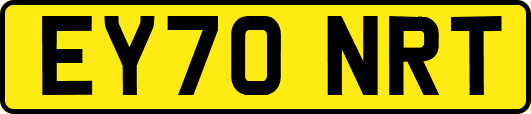 EY70NRT