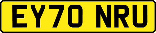 EY70NRU