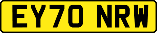EY70NRW