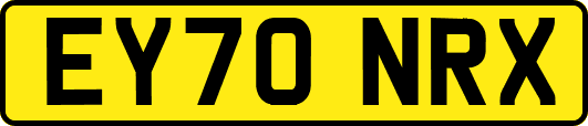 EY70NRX