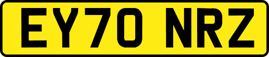EY70NRZ