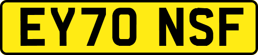EY70NSF