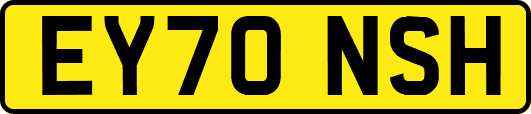 EY70NSH