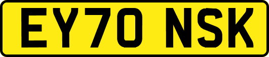 EY70NSK