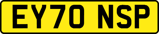 EY70NSP