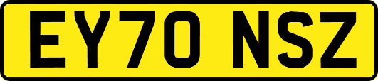 EY70NSZ