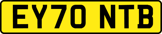 EY70NTB