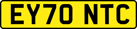 EY70NTC