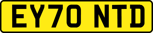 EY70NTD