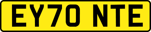EY70NTE