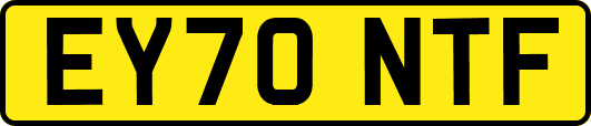 EY70NTF