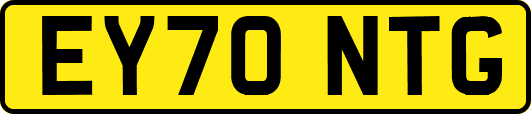 EY70NTG