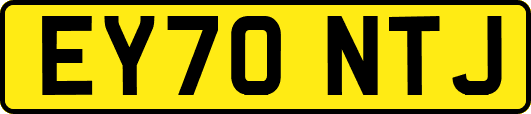 EY70NTJ
