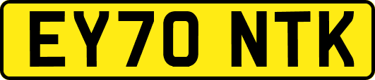EY70NTK
