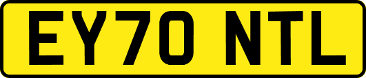 EY70NTL