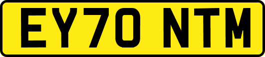 EY70NTM