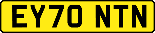 EY70NTN