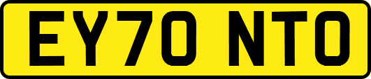 EY70NTO