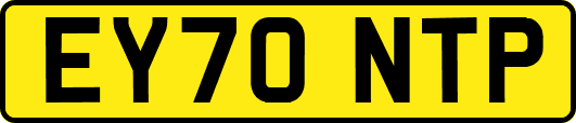 EY70NTP
