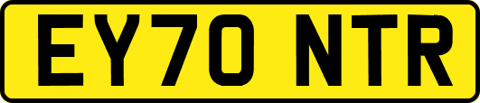 EY70NTR