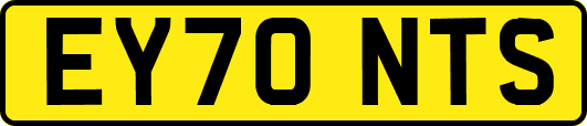 EY70NTS