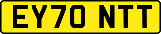 EY70NTT
