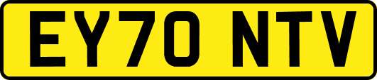 EY70NTV
