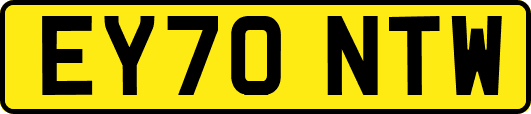 EY70NTW