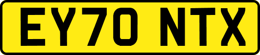 EY70NTX