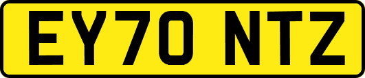 EY70NTZ