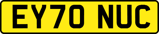 EY70NUC