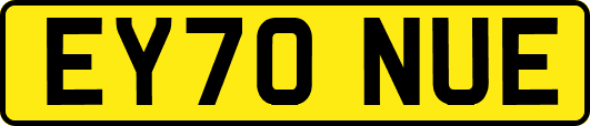 EY70NUE