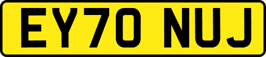 EY70NUJ