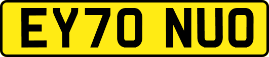 EY70NUO