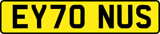EY70NUS