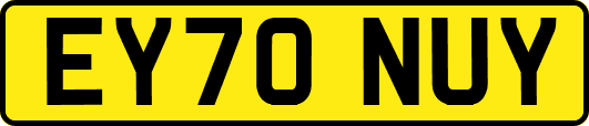 EY70NUY