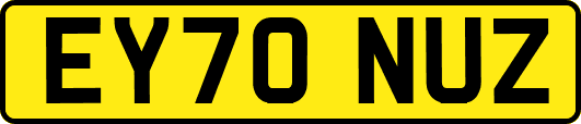 EY70NUZ