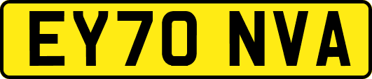EY70NVA