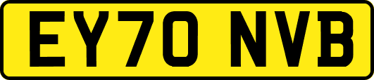 EY70NVB