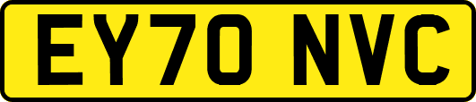EY70NVC