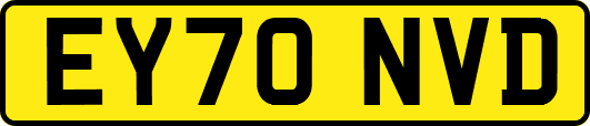 EY70NVD