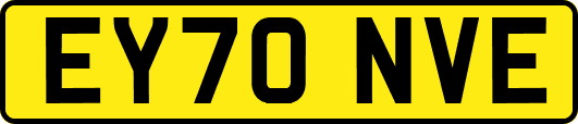 EY70NVE
