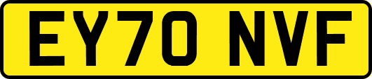 EY70NVF